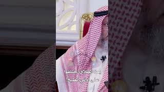 بعد الطلاق اختلفوا على أواني المطبخ! - عثمان الخميس