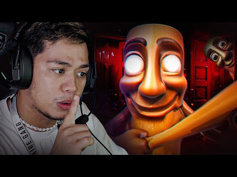 VON PLAYS STEAL A BRAINROT!! (ninakawan agad)