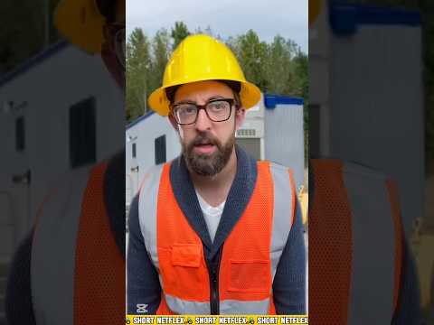 Safety Isn’t Optional—That’s Why I Had to Walk Away.. #adamrose #construction #excavator