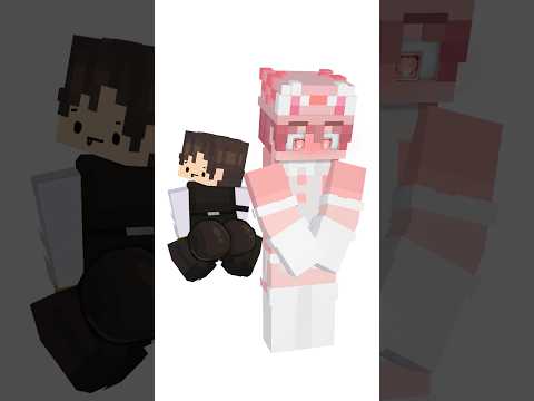 Elio's Shame Caught On Camera - Minecraft Animation