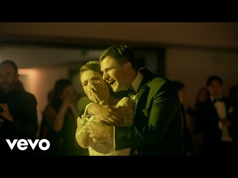 Fonseca - Que Suerte Tenerte (Official Video)