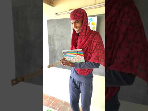 Kid's Alaparaigal-2🤣| Share With Your kid's 😜| Reality 😂| #shorts | vlogz of rishab
