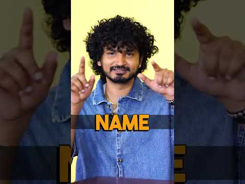 RJ Bravo's Tragic Story !