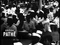 Understanding Themes and Emotions in Video
