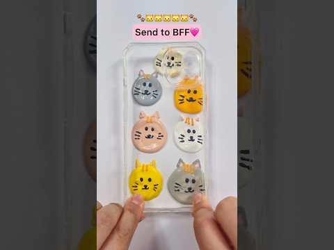 Funny BFF message #funny #jokes #satisfying #cat #kitten #catlovers #bff #fun #funnymemes #memes