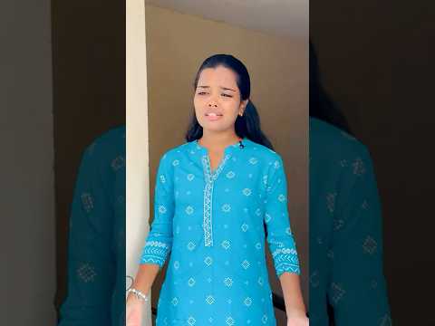 Oh my Friend-3 🤣😂 || Allari Aarathi Videos || Comedy Videos #trending #funny #friends
