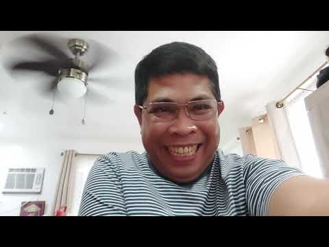 PBBM: ANG HINDI TUTULONG UMALIS NALANG!