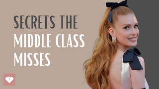 Elite Coquette Aesthetic Secrets That Set Elite Women Apart from Others