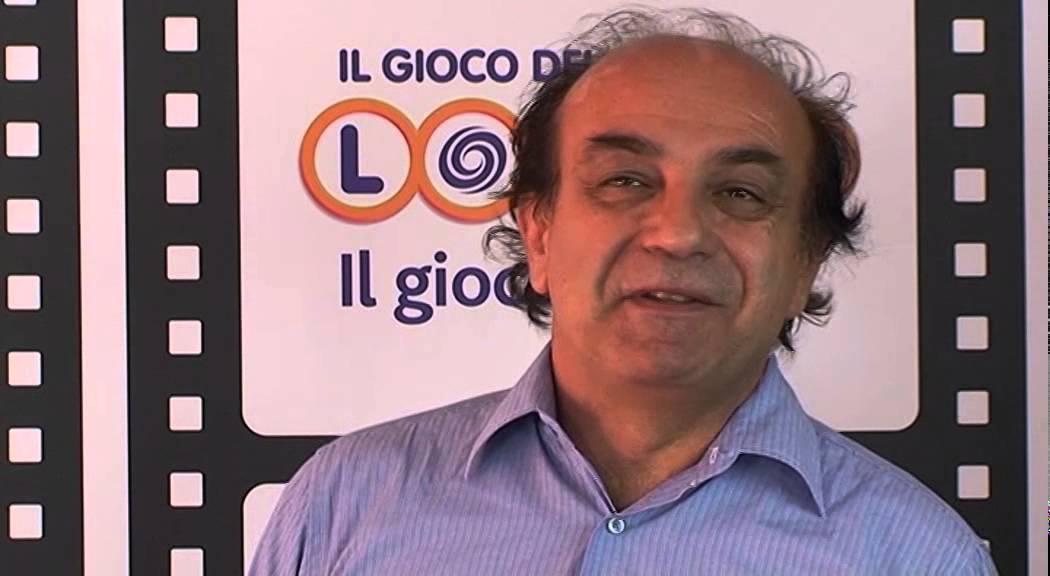 Alessandro Cica