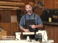 Lathe Safety and Operation Practices