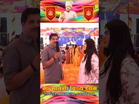 15 साल का अस्थमा 3 दिन में ठीक! अब नहीं फूलती सांस #shorts #youtubeshorts #reelsvideo #viralreels