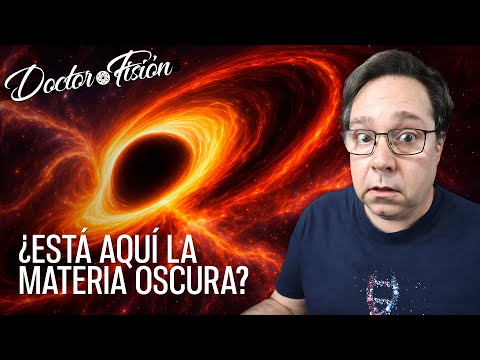 Euclid Está Revelando la Estructura Oculta del Universo 🌌