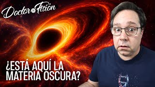 Euclid Está Revelando la Estructura Oculta del Universo 🌌