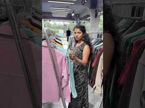 നാണം കെടുത്തല്ലേ അമ്മേ