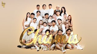 BRUSKO FAMILY S1 E10 (CHISMIS)