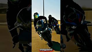 which 1000cc beast would you ride? 😈#bmws1000rr #bmwm1000rr #suzukigsxr1000r #kawasakininja