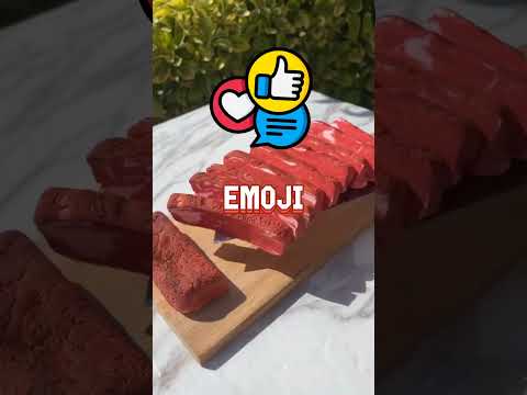 The reaction challenge
