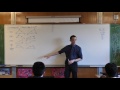 Congruence Tests in Triangles