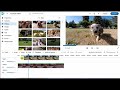 Video Editing Techniques and Tools