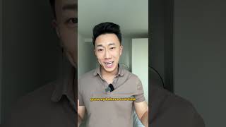 Your other crypto app is confusing... #binanceus