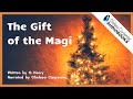 Exploring Love and Sacrifice in The Gift of the Magi
