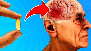 10 warning signs your body is begging for omega 3 fatty acids