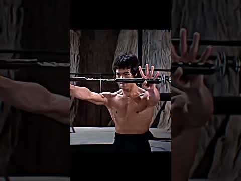 He stands out in a crowd, which means he’s destined for an extraordinary life.💪