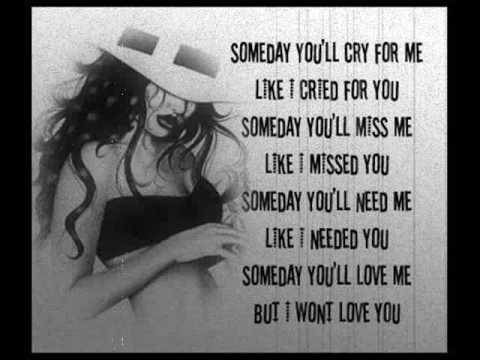 it's okay-OLDIES
