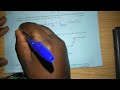 Fluid Mechanics and Buoyancy Concepts