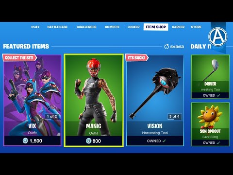 Fortnite Woche 9 Sonnenkollektoren