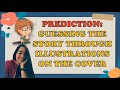 Understanding Predictions in Stories