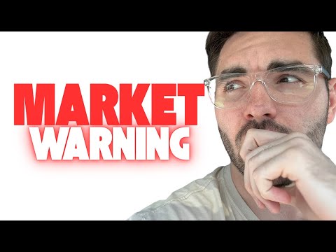 LAST CHANCE🚨 Altcoins to Buy Now Before Trump‑Russia War Shockwave (Prepare Now)