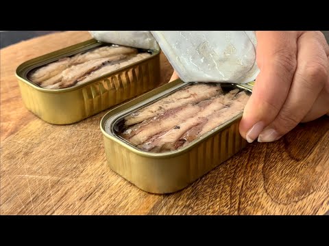 Nimm einfach eine Kartoffel, um dieses super leckere Kartoffelgericht zuzubereiten.