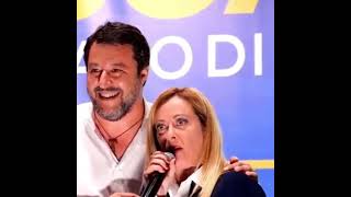😂😂😂🇮🇹 #giorgiameloni #perte #fyp