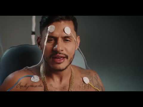 Hungria   Lobo Guará Video Clipe Oficial