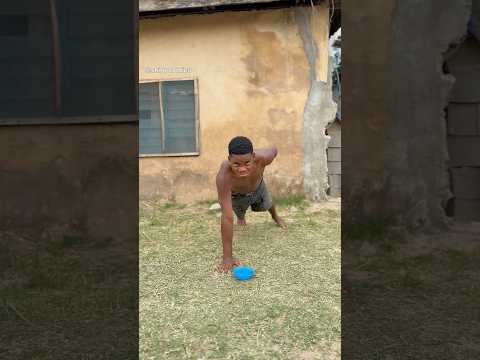 Wait for it💀