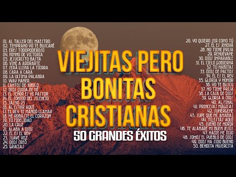 LA CANCIÓN CRISTIANA MAS HERMOSA DEL MUNDO 2024 \\ INTENTA ESCUCHAR ESTA CANCIÓN SIN LLORAR 2024