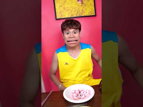 Không Bạn Ơi... Để Tôi 🤣 Funny Video #shorts