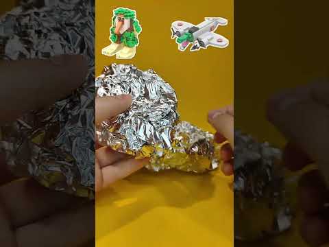 open the base and return me Br br Patapima #italiananimals #brainrot