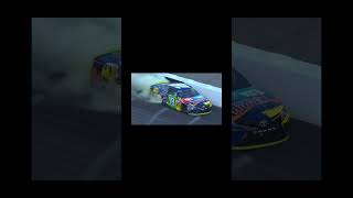 R.I.P Kyle Busch