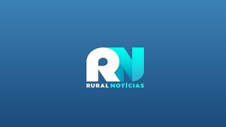 Trump fala em “excelente química” com Lula durante discurso na ONU | Rural Notícias - 23/09/25