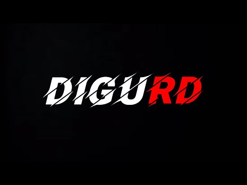 digu Rd