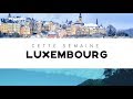 Aspects de l'éducation au Luxembourg