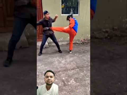 Self defense#vothuattonghop#actionmovies#fight#action#martialarts#actionmovies#kungfu#usa #fight