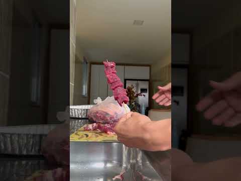 PART 2 | ESTAMOS COM PIOLHO