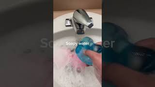 #fypシ゚viral #asmr #blowup #subscribe