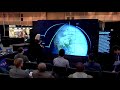 GPM Data and Its Applications