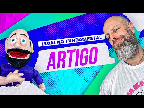 Artigo Definido e Artigo Indefinido [Professor Noslen]