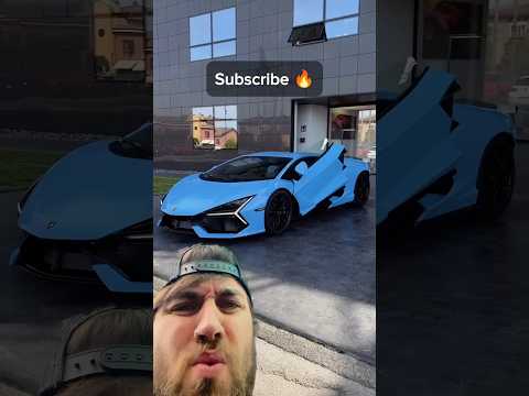 Choose a car for 2025 ❤️ #viral #cars#shorts #trending | highheatrichie reacts with commentary