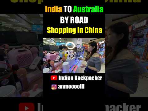 Electronic Market Shopping 🤑#shorts #minivlog #shortsvideo